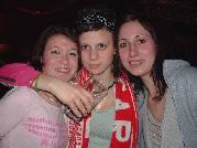 gal/Ranch Disco 02/_thb_Image745.jpg